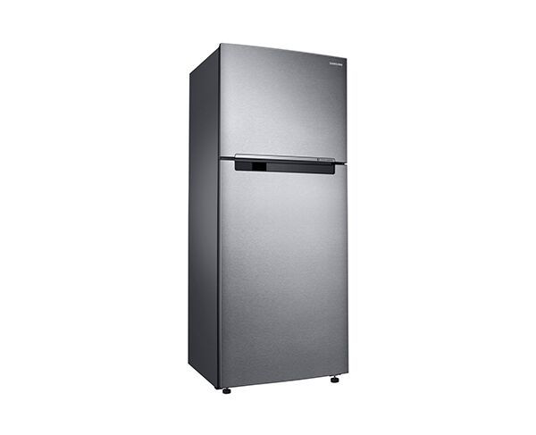 471L Samsung Top Mount Stainless Steel Fridge